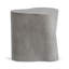 Table d'appoint Everson