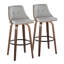 Tabouret de bar et de comptoir Archaimbaud-90143559-87383803-88389393