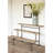 28'' W Metal Shelving Unit