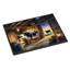 Paillasson Cows-112746486