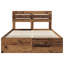 Solid Wood Bed-2086239522-2086239527