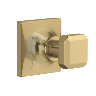 Apothecary Robe Hook