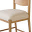 Piran Stool-Essence Natural-Bar-282335551
