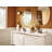 Waterhill 1-Light Bath Sconce-9259224
