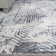 Colis Geometric Area Rug