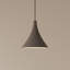 Gota Pendant Light-1738130994-1738131000-1738130946