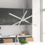 Lustre linéaire moderne Burcker-88893583-102743058