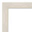 Miroir de salle de bain Jarid-239874623-239874618