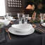 Junto Handmade Porcelain Soup Bowl-92394070