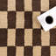  Tapis en laine Kia-102495448