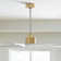 Aspen Ceiling Fan