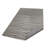 Ribbon Play Activity Mat-107391077-107391070