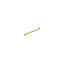 Friction Casement Adjuster-14747219