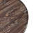 Farrer Solid Wood End Table-1652258924