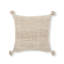 Sierra Indoor/Outdoor Pillow Cover & Insert-1551904335-1551904321-1551904326