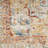 Matthen Oriental Indoor Rug-1838030185