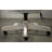 Dulce Polyester Blend Task Chair
