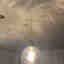 Photos des clients 2 de 4