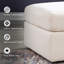 Repose-pieds Gwenevere-98618629