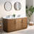 Free Standing Double Bathroom Vanity-114248493-93982837-121607143