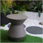 Décoration de jardin Conner Table