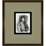 Whistler Print