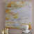Toile sélectionné