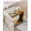 Heikki Side Table-1143496929