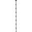 Catena 57 Pendant-661366788-661366793-661366795