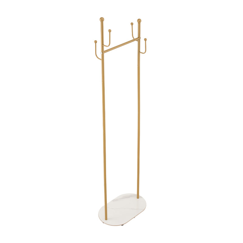 Adjustable, Golden