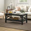 Table basse Dishan-490259029