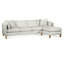 Lenox Chaise Sectional-1083415384-1083415388-1114360303