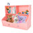 Joric Bookcase-1466201014