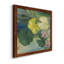 Impression sur toile A MOMENT IN Time III-1581817476-1581817479