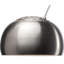 Lampe sur pied Polo