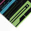 Tapis intérieur et extérieur Lumina Horizon-471221644