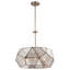 Luminaire suspendu cylindrique Alexander-883650869-815936536-883650821