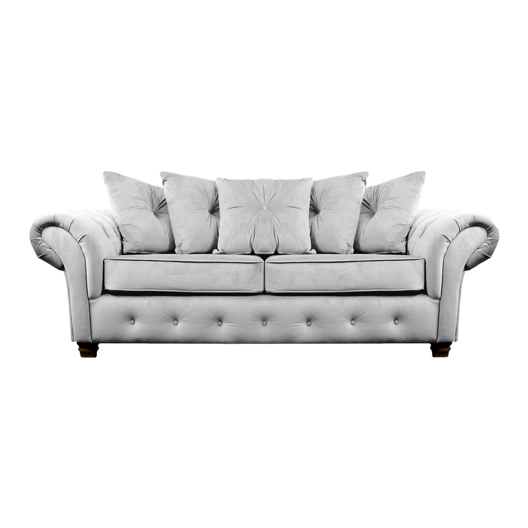 Sofa Lila