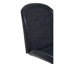Anabelle Office Chair-1423491338