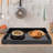 Denfer Pine Wood Cutting Board-94941861