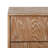 Longhin 56'' W 6 - Drawer Dresser-1214768620