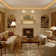 50 Watt Equivalent PAR16 E26/Medium (Standard) Dimmable 3000K LED Bulb