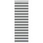 George Oliver Zebra Blind Polyester-178147546-178149181