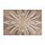 Tapis intérieur et extérieur gris Nature-1515543112