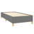 Maritha Bed Frame, Fabric Upholstered Platform Bed Frame, No Mattress-1128833130-1128833125