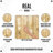 Faroug Solid Wood Headboard-1564638970