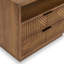 Santa Clara 2 - Drawer Nightstand-1878842903