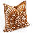 Toffee est en rupture de stock
