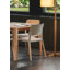 Belloch Chair-1443504496-1443504508
