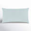 Bubble Matelasse Sham-39314696-39314700